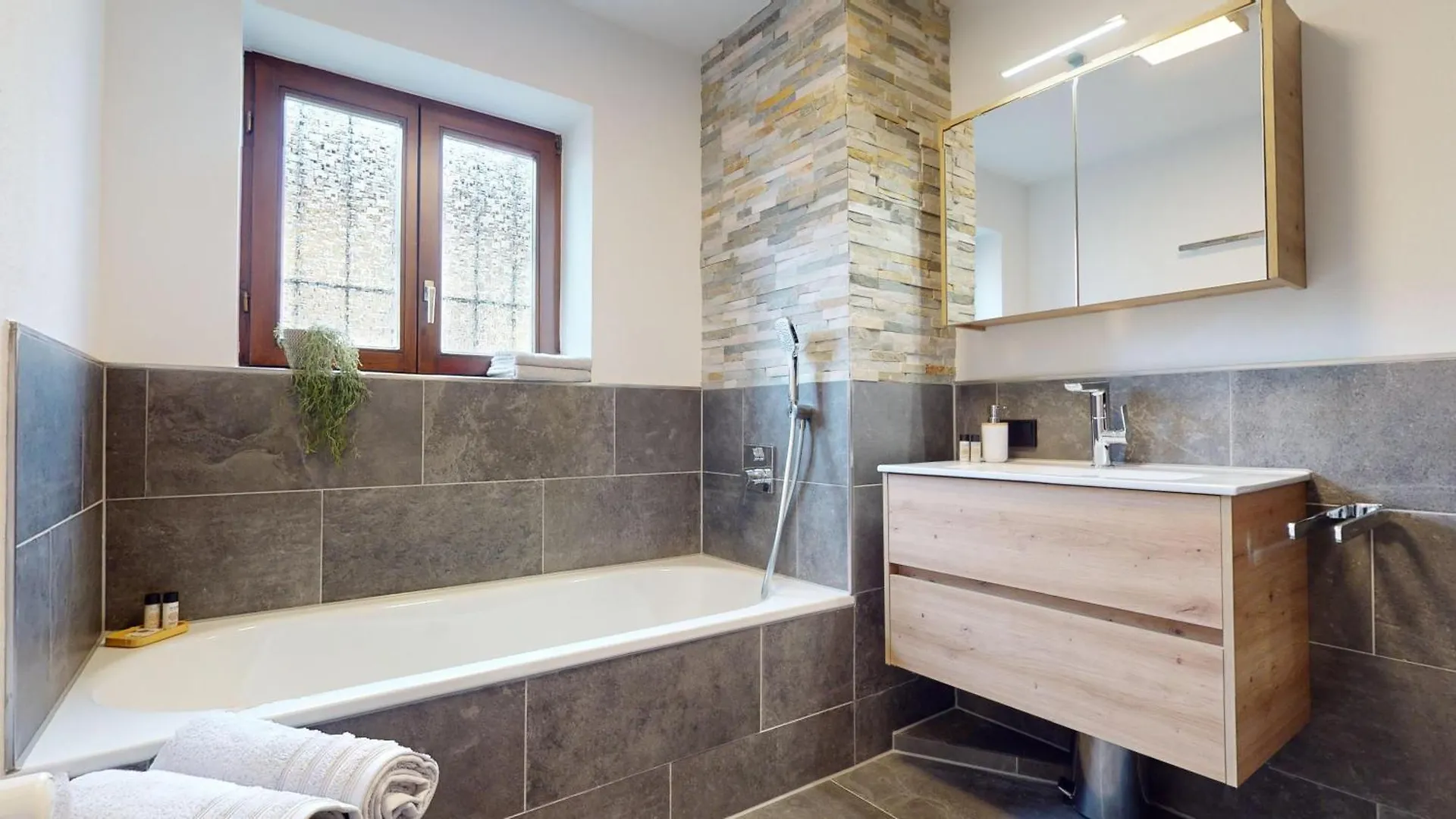 Alpenflair Ferienwohnung 312 Oberstdorf